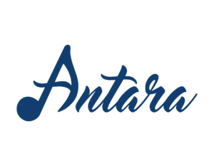 antara logo