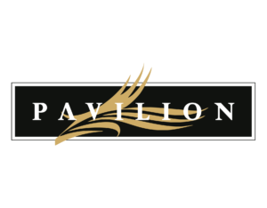 pavilion logo