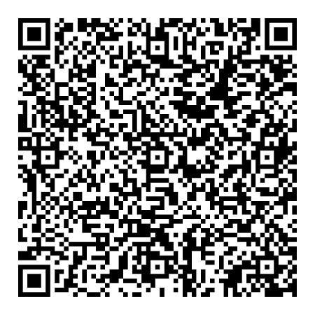 ceratec west winds RERA QR Code